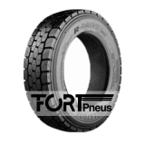 Pneu BRIDGESTONE R-Drive 002 285/70 R 19.5 146/144M 3PMSF