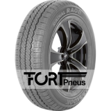 Pneu HANKOOK Radial RA08 215/75 R 14 112/110Q
