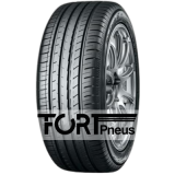 Pneu YOKOHAMA BluEarth-GT AE51 195/55 R 15 85V