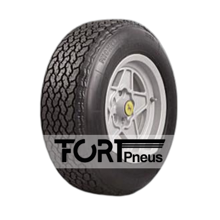 Pneu Microbille XWX 205/70 R 14 89
