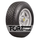 Pneu Microbille XWX 205/70 R 14 89