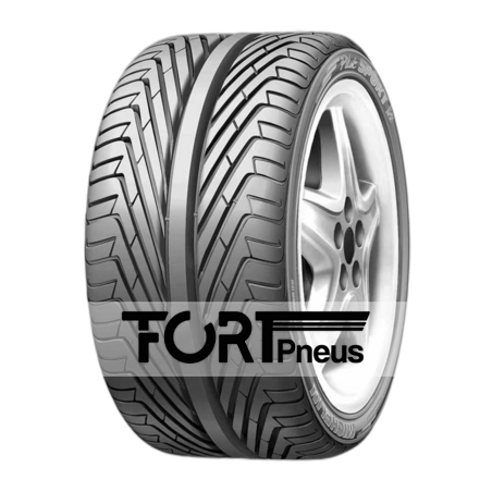 Pneu MICHELIN Pilot Sport 275/35 R 18 87Y