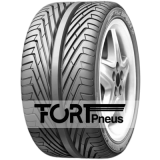Pneu MICHELIN Pilot Sport 275/35 R 18 87Y