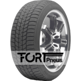 Pneu BRIDGESTONE BLIZZAK LM25-1 205/55 R 17 91H