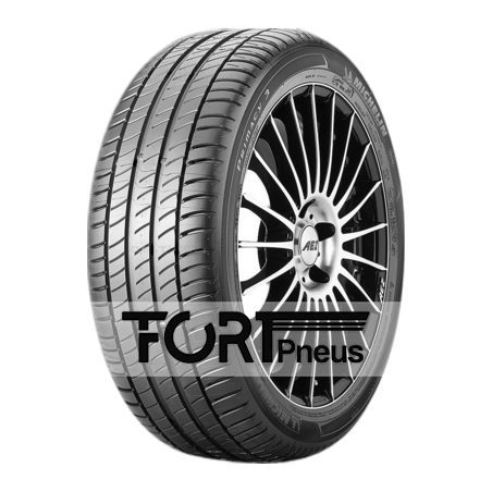 Pneu MICHELIN Primacy 3 225/45 R 17 94W XL