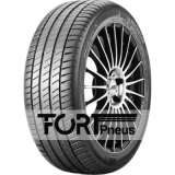 Pneu MICHELIN Primacy 3 225/45 R 17 94W XL