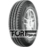 Pneu KORMORAN Vanpro B3 195/75 R 16 107/105R
