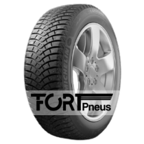 PN MIC 295/40R21 XL 111 T L XIN2 CLOUTE