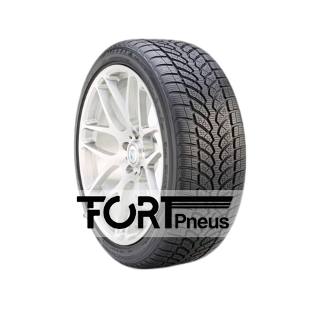 Pneu BRIDGESTONE Blizzak LM-32 245/40 R 20 95W 3PMSF