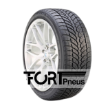 Pneu BRIDGESTONE Blizzak LM-32 245/40 R 20 95W 3PMSF
