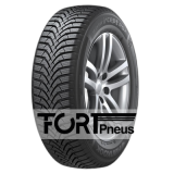 Pneu HANKOOK Winter ICept RS2 W452 205/50 R 16 87H 3PMSF