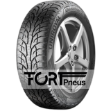 Pneu UNIROYAL Allseasonexpert 2 235/45 R 17 97V XL 3PMSF