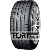 Pneu YOKOHAMA Advan Sport V105S 225/40 R 19 93Y XL