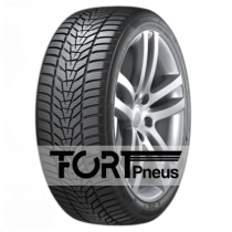 Pneu HANKOOK Winter Icept EVO3 W330 215/45 R 18 93V XL 3PMSF