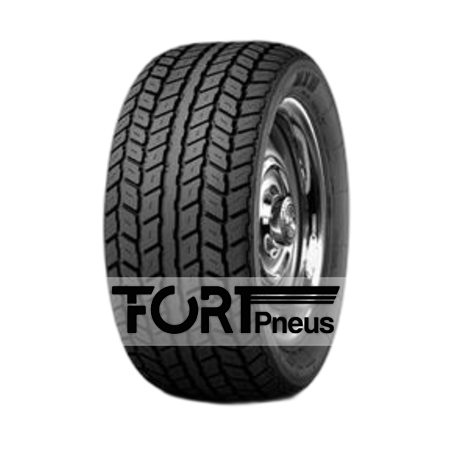 PN MIC 255/45R15 93 W MXW TL