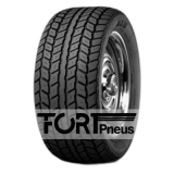 PN MIC 255/45R15 93 W MXW TL