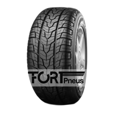 Pneu YOKOHAMA Geolandar H/T G038 265/60 R 18 110V