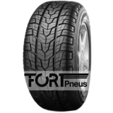Pneu YOKOHAMA Geolandar H/T G038 265/60 R 18 110V