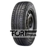 Pneu MICHELIN Agilis Alpin 225/75 R 16 121/120R 3PMSF