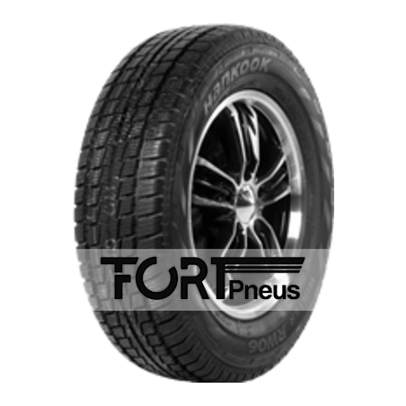 PN HAN 175/65R14 XL 86T RW06