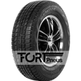 PN HAN 175/65R14 XL 86T RW06