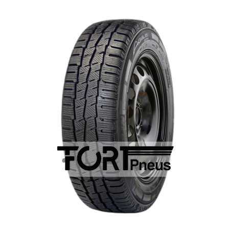 Pneu MICHELIN Agilis Alpin 225/65 R 16 112/110R 3PMSF
