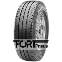 Pneu CST  Van Master VR36 195R 14 106/104R
