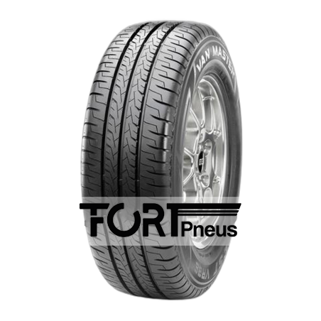Pneu CST  Van Master VR36 195R 14 106/104R