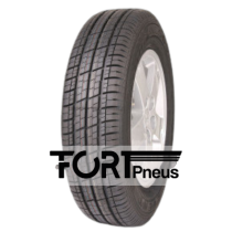 Pneu EVENT ML609 205/70 R 15 106/104R