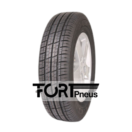 Pneu EVENT ML609 205/70 R 15 106/104R