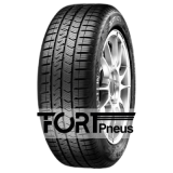 PN VRE 255/60R18 108V QUATRAC 5 VW FSL