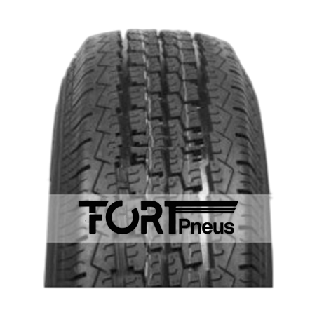 Pneu SECURITY TR-603 Trailer 185R 14 102/100S