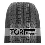 Pneu SECURITY TR-603 Trailer 195R 14 106/104R