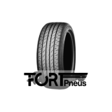 Pneu YOKOHAMA Bluearth E51B 225/45 R 17 91W