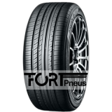 Pneu YOKOHAMA ADVAN dB V552 185/65 R 15 88H