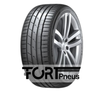 Pneu HANKOOK Ventus S1 EVO 3 275/35 R 19 100Y XL
