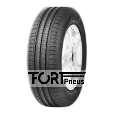 Pneu EVENT Futurum GP 165/70 R 13 79T