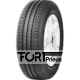 Pneu EVENT Futurum GP 165/70 R 13 79T