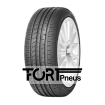 Pneu EVENT Potentem UHP 205/55 R 17 95V XL