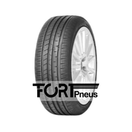Pneu EVENT Potentem UHP 205/55 R 17 95V XL
