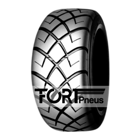 Pneu YOKOHAMA Advan A032 165/70 R 10 72H