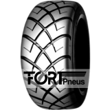 Pneu YOKOHAMA Advan A032 165/70 R 10 72H