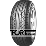 Pneu YOKOHAMA Aspec A349 175/65 R 14 82T