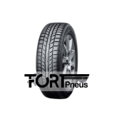 Pneu YOKOHAMA V903 175/70 R 14 84T 3PMSF
