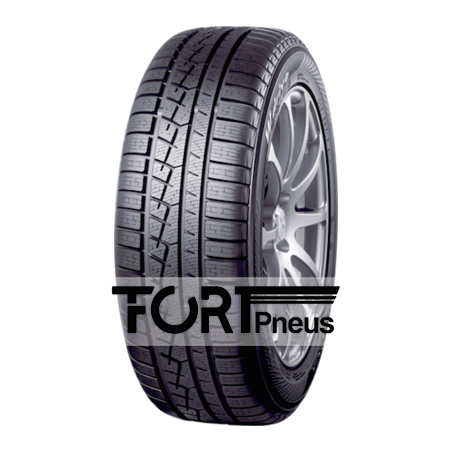 PN YOK 285/65R17 116H V902A RP