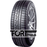 PN YOK 285/65R17 116H V902A RP