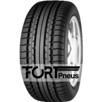Pneu YOKOHAMA Advan A460 205/60 R 16 92H