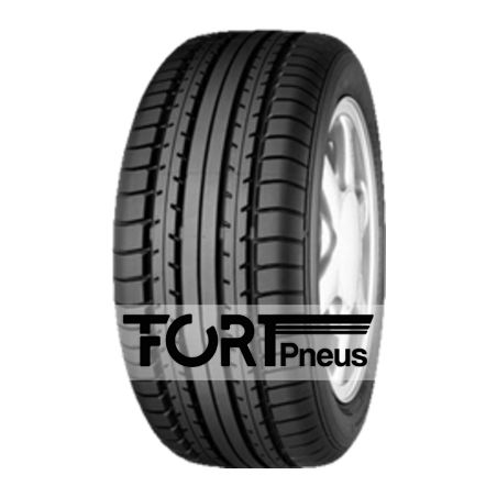 Pneu YOKOHAMA Advan A460 205/60 R 16 92H