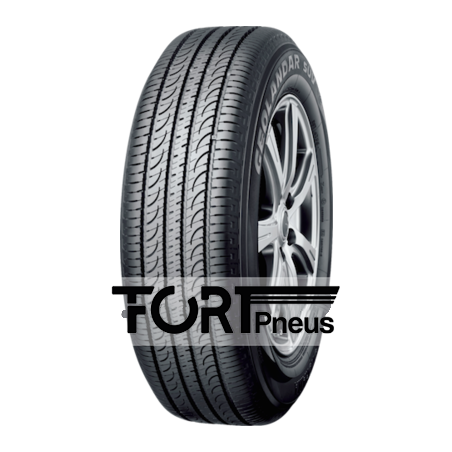 PN YOK 245/60R18 105 H G055 BLUEARTH