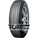 PN YOK 245/50R20 102 V G055 BLUEARTH